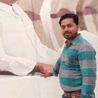 Rahamat Rain