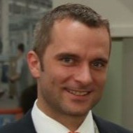 Philipp Büning