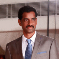 Elumalai Parthasarathy, Pmp®