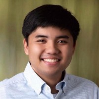 Anthony Asuncion