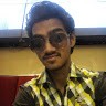 Rajnish Gupta