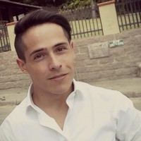 Herivelton Andrade