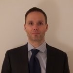 Nikolaj Mengel