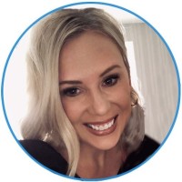 Jenifer Wustman