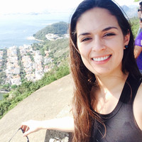 Regiane Torelli