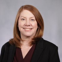 Kimberly Eller