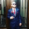 Jared Billingsley
