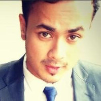 Kaushik Kar