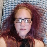 Elizabeth Wheelhouse