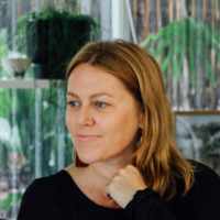 Suzie Wiley