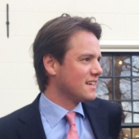 Robert-Jan Bakker