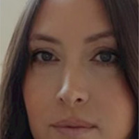 Maria Chacon