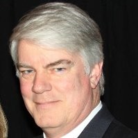 John Flynn