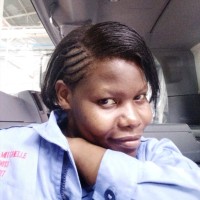 Hellen Juma
