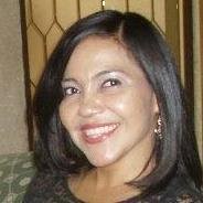 Carminia Thalliens