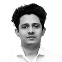 Uday C.