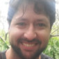 Kin Henrique Kurek