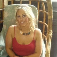 Natalie Davies