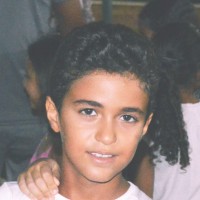 Omar Saleh