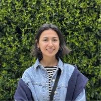 Demet Gümüş