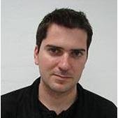 Ivelin Rayov
