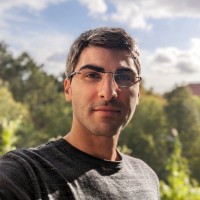 Nino Seyyedi-Kuhlmann