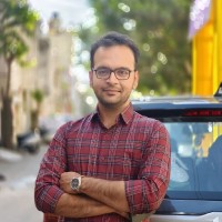 Rajan Jani
