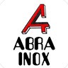 Abra inox