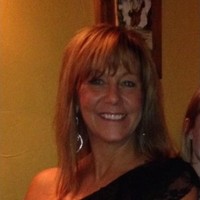 Gail McKay