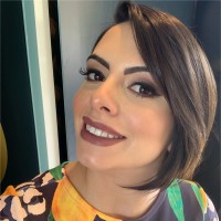 Lívia Medeiros