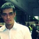 Ezequiel Coronel