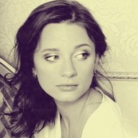 Юлия Сергеева