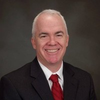 Peter Fitzpatrick