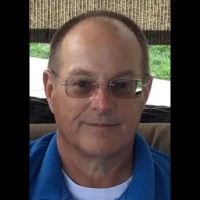 James Hembree