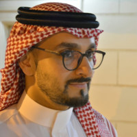 فايز الشهري