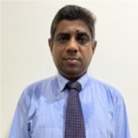 Reshan Champika