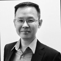 Joo Chuan Choong