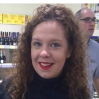 Erin Mcdougall
