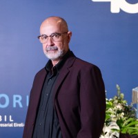 Roberto Cavalcanti