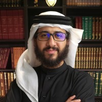 Abdulla Al-Mulla