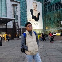 Nerwin Sales