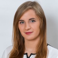 Gabriela Walczyk