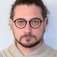 Francesco Ferretti