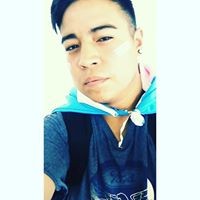 Christian Daniel Macias Sura
