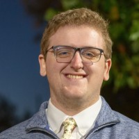 Nathan Farmer