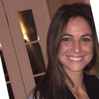 Danielle Marie Ethier MS
