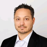 Yaniv Abadi