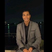 Amr Ashraf