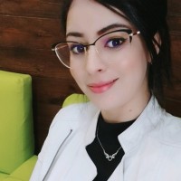 Dridi Siwar