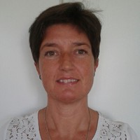 Henriette Warming